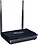 Iball 300m Mimo Wireless-n Router(wrb300n)Wireless Routers Without Modem image 1