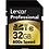 Lexar Pro SDHC 32GB 600X C10 SD Card image 1