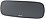 PHILIPS MMS2141 B 20 W Bluetooth Speaker(Black, Stereo Channel) image 1