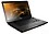 Lenovo Ideapad Z Series Z560 (59-052666) Laptop (Black)  image 1