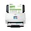 HP ScanJet Pro N4000 snw1 Sheet-feed Scanner (6FW08A) image 1