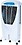 Symphony Winter XL 80 Ltrs Air Cooler (White) image 1