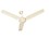 Havells Velocity 1400mm Ceiling Fan (White) image 1