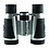 Celestron 140990 5x30 Impulse Compact Binocular (Black/Silver) image 1