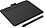 Wacom Intuos Bluetooth CTL-4100WL/K0-CX Digital Graphics Pen Tablet for Drawing (Black) Small (7.8-inch x 6.3-inch) Battery Free Pen with 4096 Pressure | Compatible with Windows, Mac & Android image 1