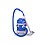 Euroclean Wet And Dry Vacuum Cleaner From Eureka Forbes image 1
