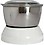 PENTASTARA®- Mixer Grinder Chutney(Small) jar for - Kenstar Stallion" Model's (400ml) image 1
