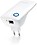 TP-Link TL-WA850RE 300Mbps Universal Wi-Fi Range Extender (White) image 1