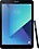 Samsung Galaxy Tab S3 9.7 Refurblished image 1