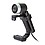 Poly EAGLEEYE Mini HD Video CONFERENCING CAMERA-7200-84990-001 image 1