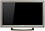 ONIDA 61 cm (24 inch) HD Ready LED TV(LEO24HP) image 1