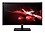 Acer ED270R 27 Inch (68.58 Cm) 1920 X 1080 Pixels Full Hd 1500 R Curved Gaming LCD Monitor with LED Back Light Technology I 165Hz Refresh Rate I AMD Freesync I 2 X Hdmi 1 X Display Port, Black image 1