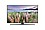 Samsung Joy Plus 120 cm (48 inches) 48J5100-SF Full HD LED TV (Black) image 1