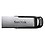 SanDisk Ultra Flair 256GB USB 3.0 Flash Drive - SDCZ73-256G-G46 image 1