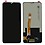 MOBISPARE® Orignal Touch and Display Digitizer Combo Compatible for Realme 5 Pro - RMX1971 (Orignal) image 1