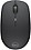 DELL WM126 Wireless Optical Mouse  (USB, Black) image 1