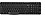 Rapoo E1050 Wireless Keyboard (2.4 GHz)(Black) image 1