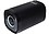 artis BT36-M 10 W Portable Bluetooth Speaker  (Black, Mono Channel) image 1