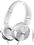 Philips On Ear Wired With Mic Headphones/Earphones image 1