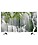 Lloyd L40FGOW/L40E01FD51 101.6 cm (40inch) LED Television (Full HD) image 1