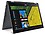 Acer Spin 5, 8th Gen Intel Core i7-8550U, 15.6" Full HD Touch, 8GB DDR4, 1TB HDD, Windows 10 Home, SP515-51GN-807G Laptop (Steel Grey) image 1