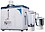 Bajaj Majesty JX 4 450 W Juicer Mixer Grinder image 1