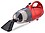 Nirvik Vacuum Cleaner Blowing and Sucking Dual Purpose, 220-240 V, 50 HZ, 1000 W, Multicolour image 1
