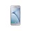 Samsung Galaxy J2 2016 Edition 8 GB (Black) image 1