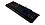 Razer BlackWidow X RZ03-01760200-R3M1 Chroma Gaming Keyboard image 1