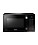 SAMSUNG 28 L Convection & Grill Microwave Oven  (MC28H5013AK, Black) image 1