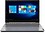 Lenovo V15 Intel Core i3 10th Gen 15-inch HD Thin and Light Laptop (4GB RAM/ 1TB HDD/DOS/Grey/ 1.85 kg), 82C500PWIH image 1