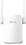 TP-Link RE205 AC750 Universal Wireless Dual Band Range Extender, Broadband/Wi-Fi Extender, WiFi Booster/Hotspot with Ethernet Port, 2 External Antennas, Plug and Play, Smart Signal Indicator, 750Mbps image 1
