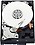 WD Blue WD10EZEX 1 TB Internal Hard Drive  (Interface: SATA III, Form Factor: 3.5 inch) image 1
