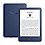 amazon Kindle (11th Generation) Wi-Fi (6 Inch, 16GB, Denim) image 1
