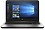 HP BA APU Quad Core A10 7th Gen A10-9600P - (4 GB/1 TB HDD/DOS/2 GB Graphics) 15-BA021AX Laptop  (15.6 inch, Silver, 2.19 kg) image 1