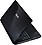 ASUS X554LD Core i3 4th Gen 4030U - (2 GB/500 GB HDD/DOS/1 GB Graphics) X554LD-XX616D Laptop  (15.6 inch, Black, 2.3 kg) image 1