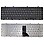 SellZone Laptop Compatible Keyboard for Dell Inspiron 1564, Aeum6u00110 (Black) image 1