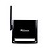 iBall 150 Mbps 150M ADSL Wireless Router (iB-WRB150N)Wireless Routers With Modem image 1