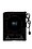 Roxx Elektra Galaxy induction cooktop (2000W) image 1