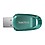 SanDisk 128GB Ultra Eco USB 3.2 Gen 1 Flash Drive - SDCZ96-128G-G46 image 1