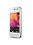 Mtech Opal 3G Pro :32Gb White 3G Dual Camera Android 3.5 Inch Smart Phone image 1