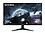 acer Nitro 23.8 inch Full HD LED Backlit VA Panel 165 Gaming Monitor (QG241YS)  (AMD Free Sync, Response Time: 1 ms) image 1