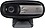 Logitech C-170-5MP-Black  Webcam image 1