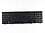 SellZone Laptop Compatible Keyboard for DELL INSPIRON 15 3521 N3521 3537 15R 5521 5537 I5535 9D97 image 1