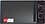 ONIDA 20 L Grill Microwave Oven  (MO20GMP12B, Black) image 1