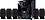 Envent ACE 5.1 Multimedia Wired Home Audio Speaker - Black image 1