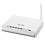 ZyXEL 150Mbps Wireless-N 4-Port Router(with Repeater Mode,4 Port Switch,Higher dbi,WiFi Router,with Antenna,gtpl Router) image 1