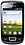 Samsung Galaxy Pop i559 (Black)  image 1