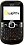 SPICE QT-44 QWERTY KEYPAD DUAL SIM DUAL CARD SLOT GSM+GSM PHONE image 1