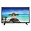 Kevin KN40 39 inches(99.06 cm) Standard HD Ready LED TV image 1